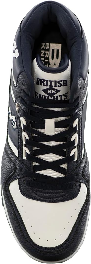 British Knights Mens Kings Sl - Image 7