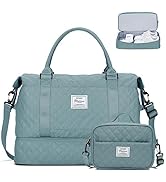 516P9lkWkWL. AC SR166,182