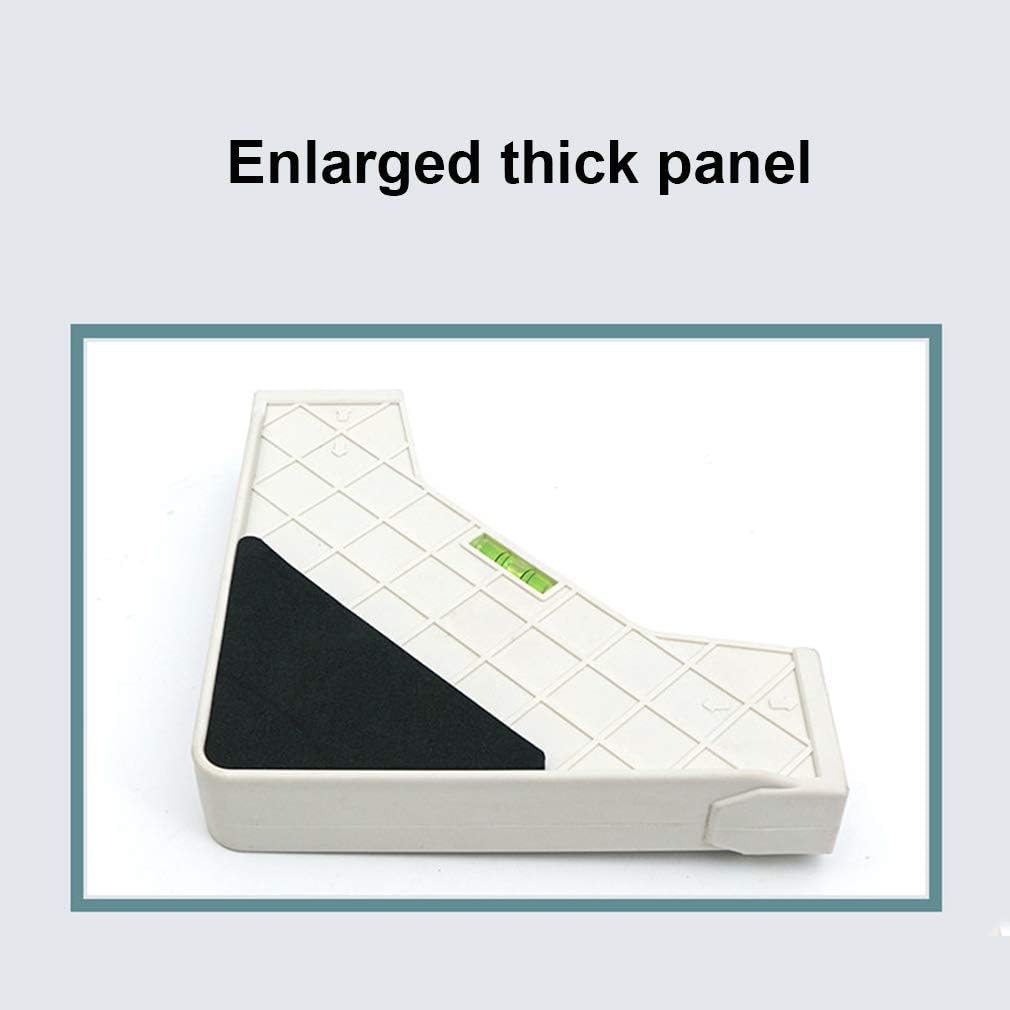 7850サイズ 純正 レザーベルト 尾錠付き ベルト | 雑貨 | メンズ