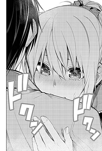 マンガ ぼくたちのリメイク 4巻のあらすじやお得な購入方法を紹介 久遠綾乃のあっやの ん Ver 2 0