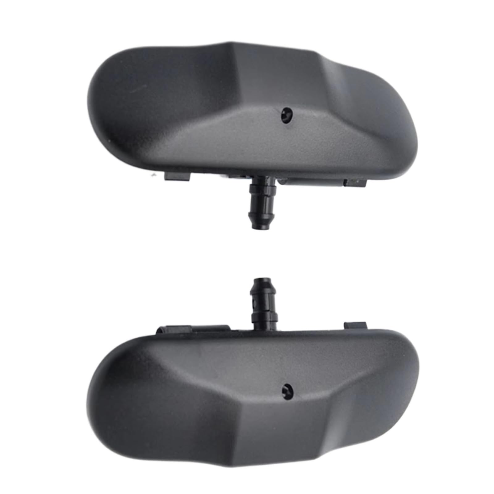 Automatyczne dysze spryskiwaczy przedniej szyby do Tt Mk2 dla A1 8X 8 J0 955 988