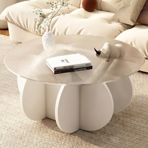 [e[u KX Z^[e[u  KXe[u rOe[u ~`  R[q[e[u _CjOe[u KXV 70cm/80cm ۃe[u (e[ur+KX, 80×80×40cm)