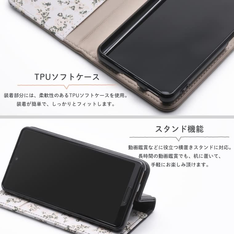 雨宮アリス出品のスマートフォン＊タブレット＊パソコン・確認用ページ 
