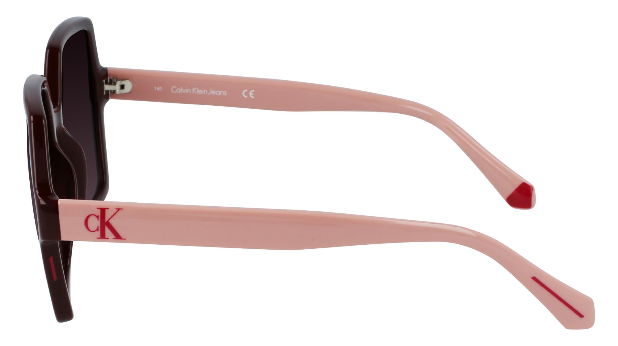 Calvin Klein Ckj21629s N Sunglasses Femme