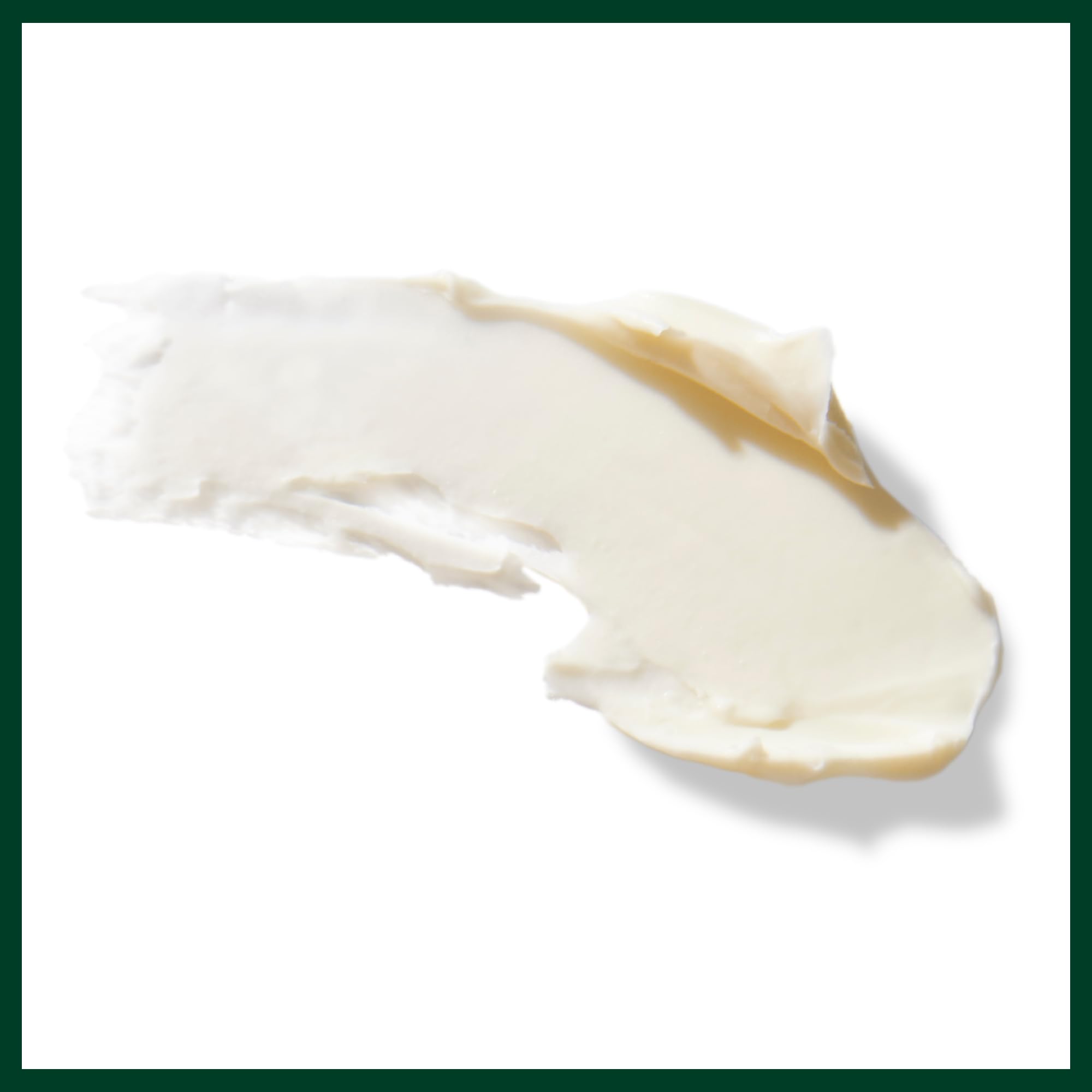Aveda Men Pure-Formance™ Grooming Clay | Haarwachs | Starker Halt | Mattes Finish | 75 ml