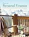 Focus on Personal Finance with Connect Plus (The Mcgraw-hill/Irwin Series in Finance, Insurance and Real Estate)