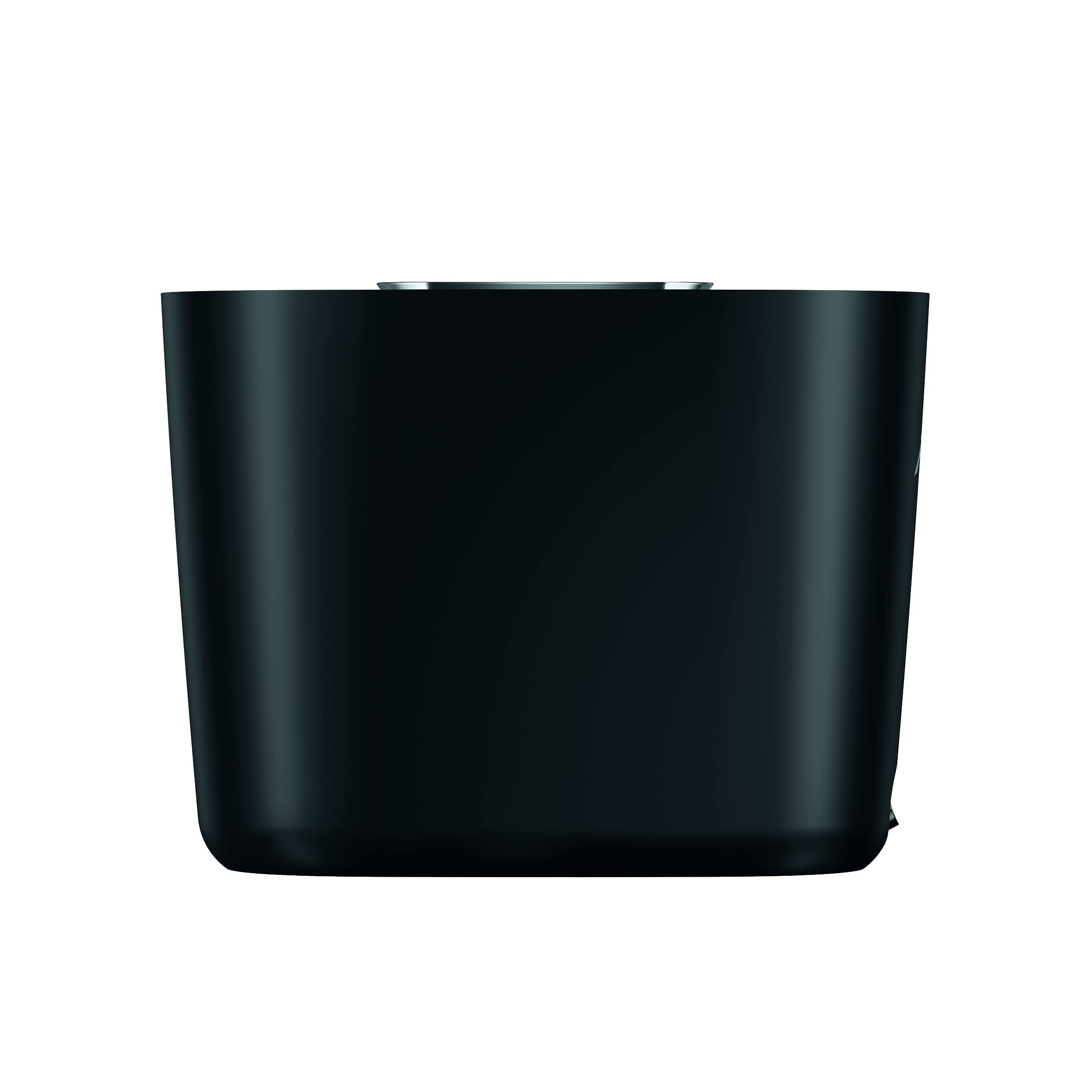 Jura Calentador de Taza S Negro