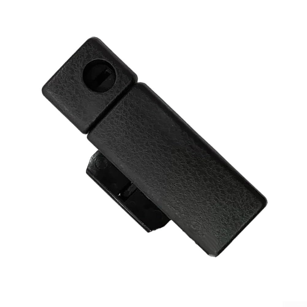 OE - Chiavistello di ricambio per vano portaoggetti per Suzuki per Grand e Vitara 2006-2013, codice articolo 73430-65820-5PK