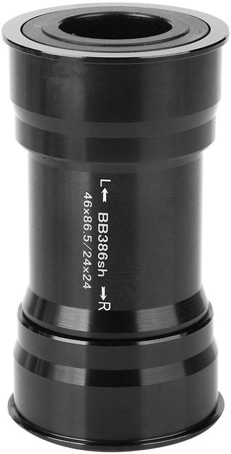 cuscinetto del movimento centrale per mountain bike