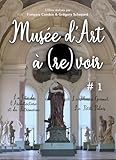  Musee d\'art A (RE) Voir Volume 1