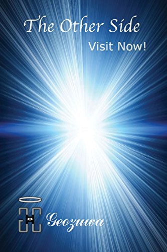 The Other Side: Visit Now!