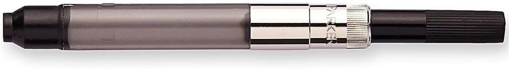 Deluxe Fountain Pen Converter