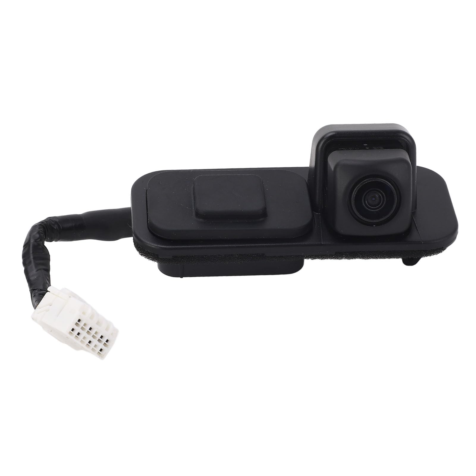 Rear View Backup Camera for TLX 2015-2020, High Resolution Reverse