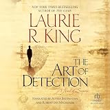 The Art of Detection