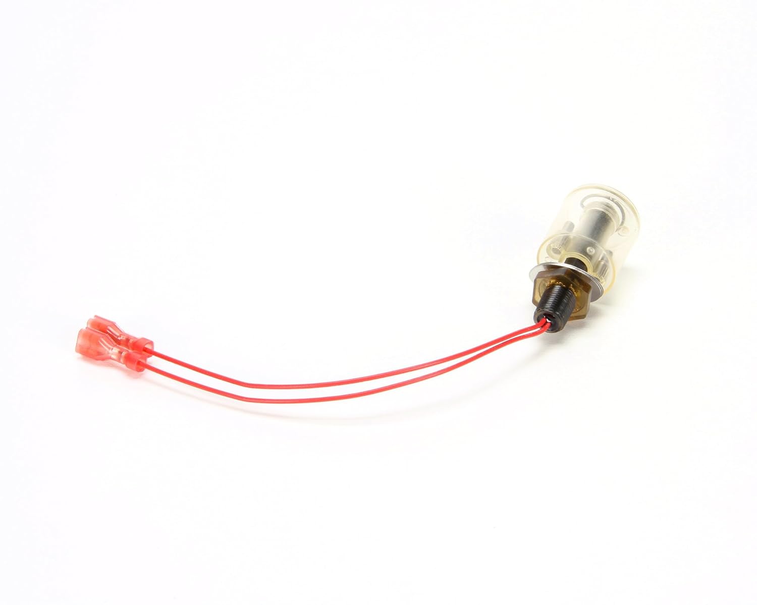 Bunn 05106.0000 Float Switch with terminals