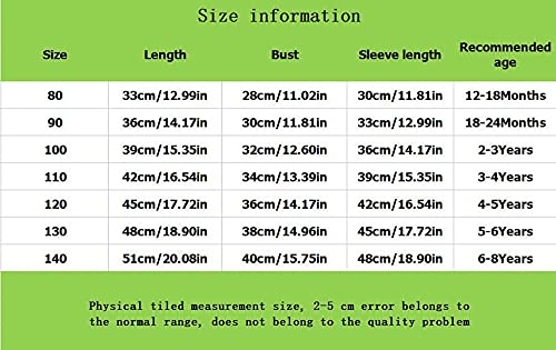 Ptpuke Unisex Boy' Girls' Cardigans Sweater V-Neck Long Sleeve Button Soild Cotton Knit Sweaters For 1-8 Years Dark Gray #TOP2