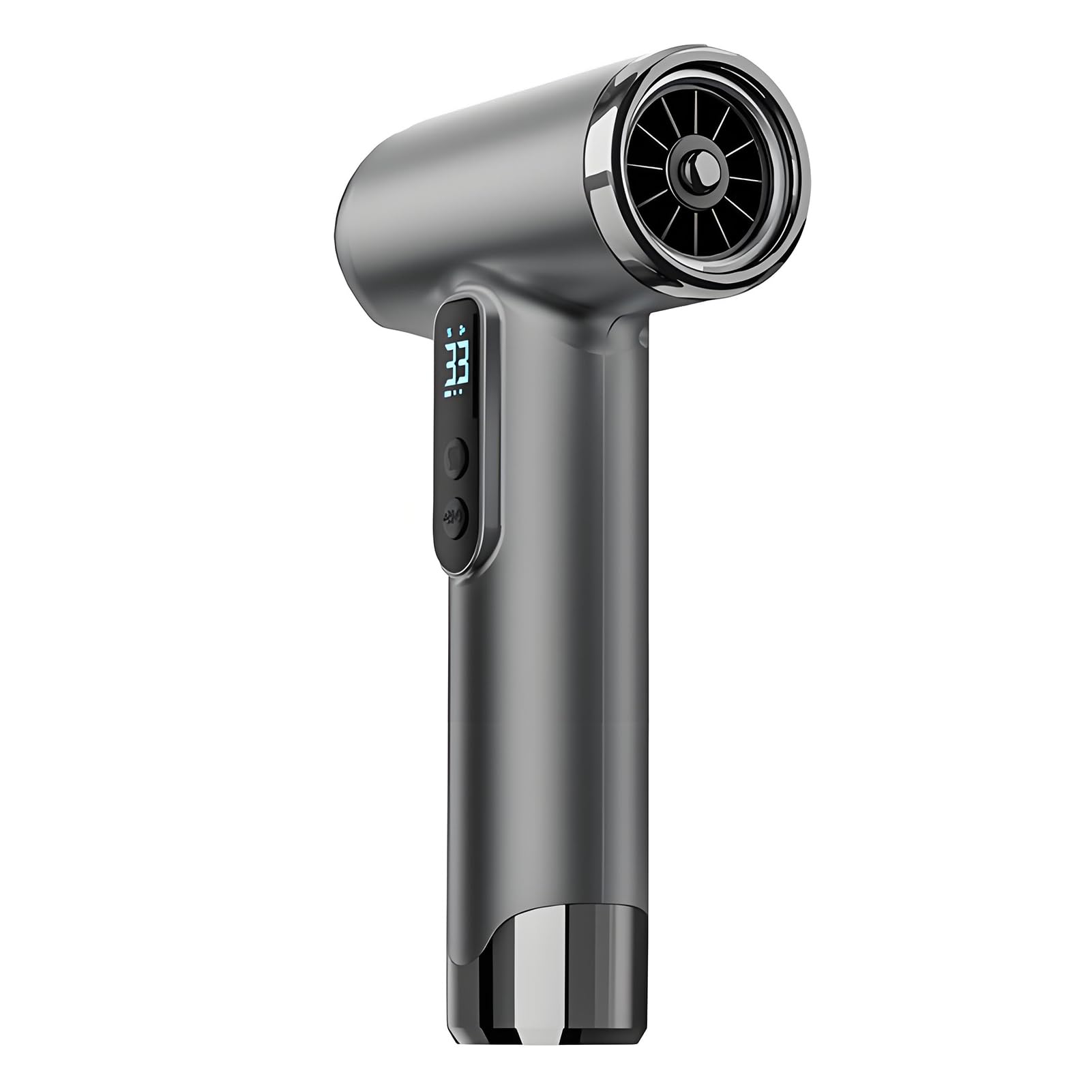 ヘアドライヤー ^_^ ホリスティックキュアーズ 直営公式オンラインショップ / ホリ