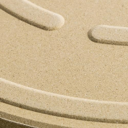 Old Stone Round Pizza Stone, 14-Inch by Old Stone - Image 7