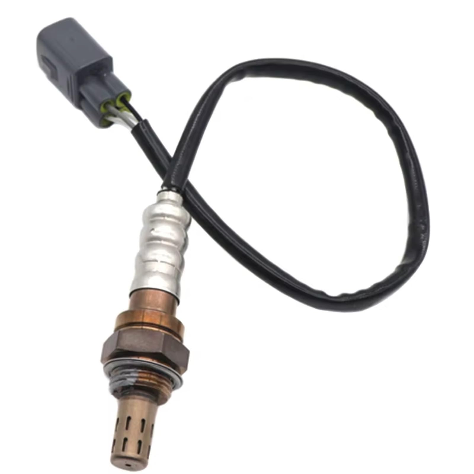 Sonde Lambda O2 pour Toyota Echo 1.3 1999-2005 aux normes de précision - 6