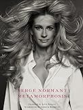 Serge Normant/Metamorphosis