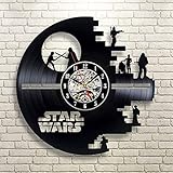 REGALO PERFETTO PER QUALSIASI OCCASIONE: Anniversario, Capodanno o Giornata mondiale delle poste ... O non aspettare giorni speciali e rendere il tuo oggi migliore con un orologio vintage unico!