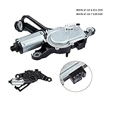 Wenn Sie sich nicht sicher sind diese Teil richtig ist, bitte fühlen Sie sich frei, um uns eine E-Mail und wir werden Ihnen so schnell wie möglich antworten