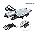 Produktbild Hinten Scheibenwischer Motor 67637199569