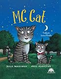 MC cat