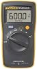 Fluke 101 Digital Multimeter with Stand