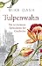 Cover zum Buch Tulpenwahn