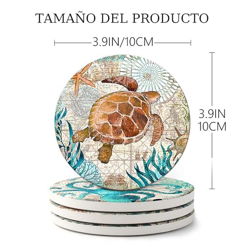 Opiniones de Posavasos los preferidos por los clientes. 29 Imagen adicional