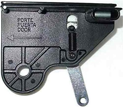 GeniGarage Door Opener 36179R Screw Drive Carriage 20414R