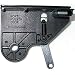 Garage Door Opener 36179R Screw Drive Carriage 20414R