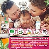 Zoom IMG-1 nab r 250gr tisana allattamento Zoom IMG-1 nab r 250gr tisana allattamento