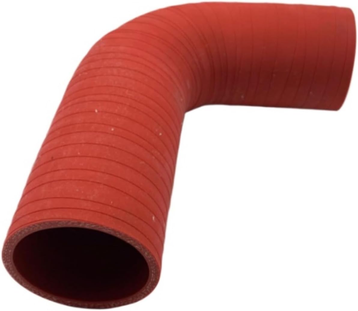 Hose 230-2934 For CAT Excavator: 330D 330D L 330D LN 330D MH M330D Engine C-9