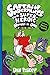 Produktbild Captain Underpants: Two Super-Heroic Novels in One (Full Colour!)