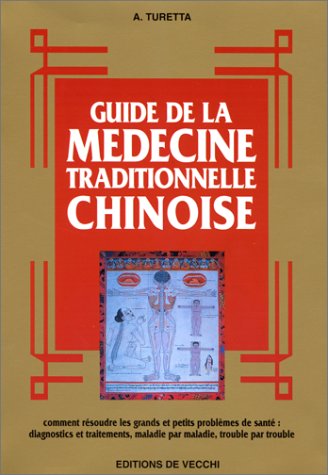 voir fiche du jeu Guide de la médecine traditionnelle chinoise