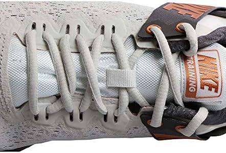 Nike Zoom Domination TR 2-AO4403-007 Zapatillas de Deporte para Hombre,  Color Platinum Tint/Metallic Copper, 9.5 : Amazon.com.mx: Ropa, Zapatos y  Accesorios