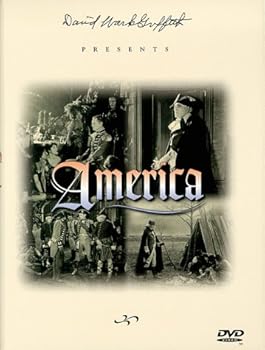 DVD America [DVD] Book