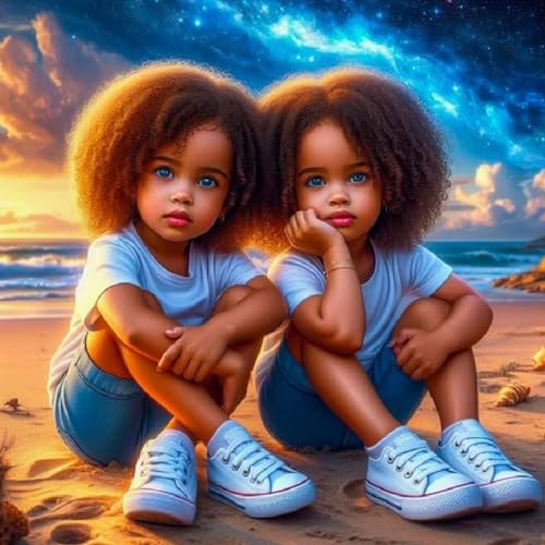 Epis&oacute;dio 2 - Tira tudo