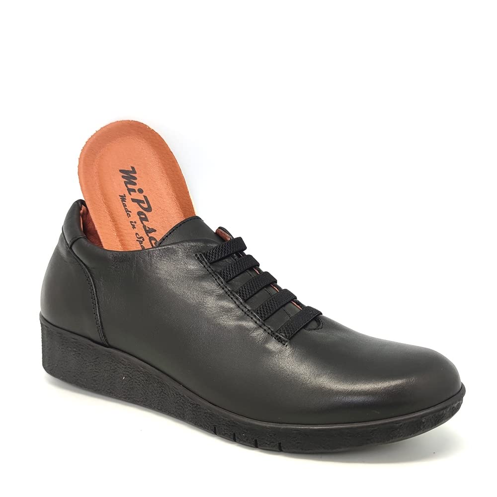 Zapato Plantillas Mi pascu 2206