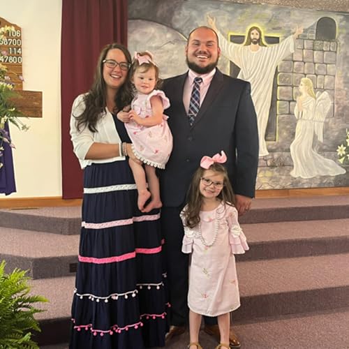 Couverture de Sermons by Justin Barber