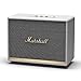 Produktbild Marshall Worburn II Bluetooth Lautsprecher - weiß (UK)