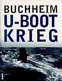 U-Boot-Krieg, Sonderausgabe - Lothar-Günther Buchheim, Michael Salewski 