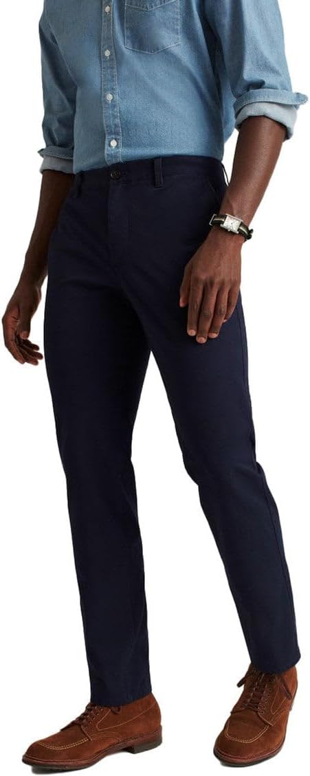 Deep Navy