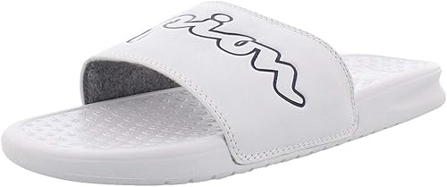 champion script slides