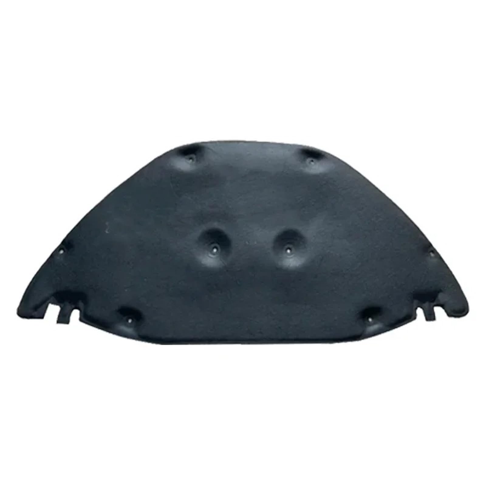 Hood Insulation Pad for Toyota for CHR C-HR AX10 AX50 2018-2022