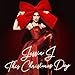 This Christmas Day