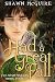 Had a Great Fall (The Wish Makers Book 4)