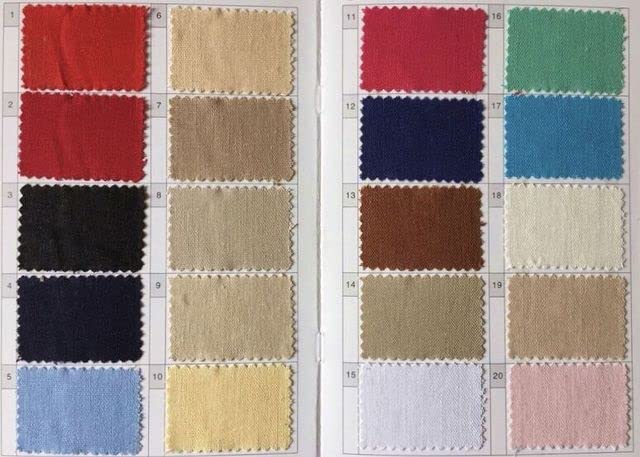 Wangyue Men's 2 Piece Linen Suits Set Linen Blazer Short Pants Slim Fit Casual Summer Beach Seersucker Suit4